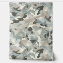 Buscar camuflaje arte Minimalista