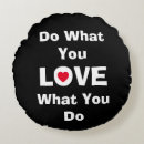 Buscar tipos cojines Inspirador