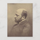 Buscar de henry james Escritores