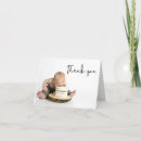 Buscar editable fotograficas tarjetas General y unisex