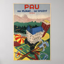 Buscar déco posters Francia