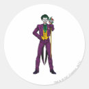 Buscar joker pegatinas 9 º batuta