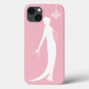 Buscar fashion iphone fundas Para todos