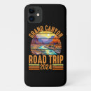 Buscar viajes iphone fundas Familia