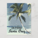 Buscar vintage santa postales América