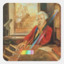 Buscar herschel postales Científico