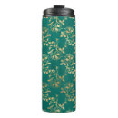 Buscar hojas tazas Dorado