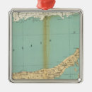 Buscar suffolk Condado