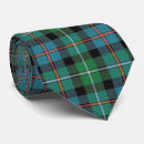 Buscar campbell corbatas Plaid