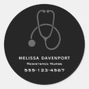 Buscar clínica médica pegatinas Medicina