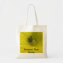 Buscar zumbido bolsos Abeja