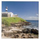 Buscar barras azulejos Playa