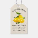 Buscar etiquetas para regalos General y unisex