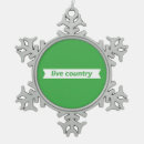 Buscar música country adornos Occidental
