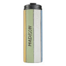 Buscar colorful tazas General y unisex