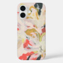 Buscar floral iphone fundas Colorido