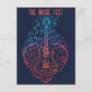 Buscar corazón de neón postales General y unisex