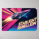 Buscar decorador posters Para todos