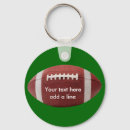 Buscar nfc Afc
