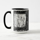 Buscar debilidad tazas Inspirador