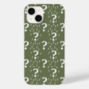 Buscar rompecabezas iphone fundas Misterio