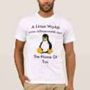 Buscar suse Ubuntu