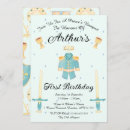 Buscar invitación principito de invitaciones de cumpleaños Corona