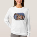Buscar murano camisetas Venecia