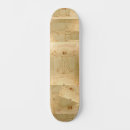 Buscar urban art tablas de skate Para todos