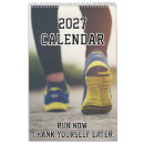 Buscar motivación calendarios Motivacional