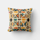 Buscar aztec cojines Boho