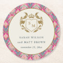 Buscar mehndi posavasos Elegante