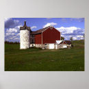 Buscar silo arte Nubes