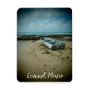 Buscar cozumel imanes México