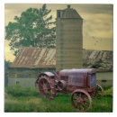 Buscar pote azulejos Trivet