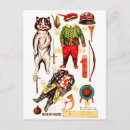 Buscar muñecas de papel postales Para todos