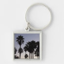 Buscar palmeras tropicales llaveros General y unisex