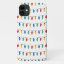 Buscar luces navidad iphone fundas Vacaciones