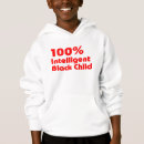 Buscar inteligente niño sudaderas Para todos