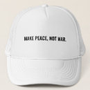 Buscar guerras gorras Para todos