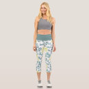 Buscar ginkgo ropa Árbol
