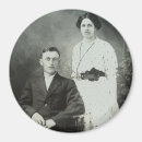 Buscar mr mrs imanes Foto