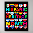 Buscar fantasma kawaii arte Bruja