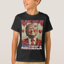 Buscar late camisetas Romance