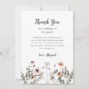 Buscar wildflowers tarjetas Rosa