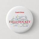 Buscar hockey hierba chapas Entrenador