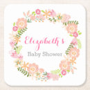 Buscar regalos 5 º ducha