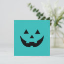 Buscar linterna de jack o tarjetas General y unisex
