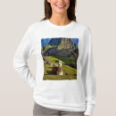 Buscar machu picchu camisetas 1 ª presa