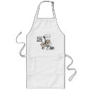 Buscar acontecimiento delantales Cocinero